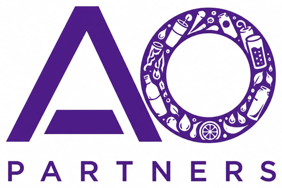 AO Partners
