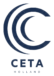 Ceta Holland