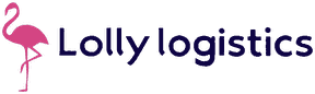 Lolly Logistics