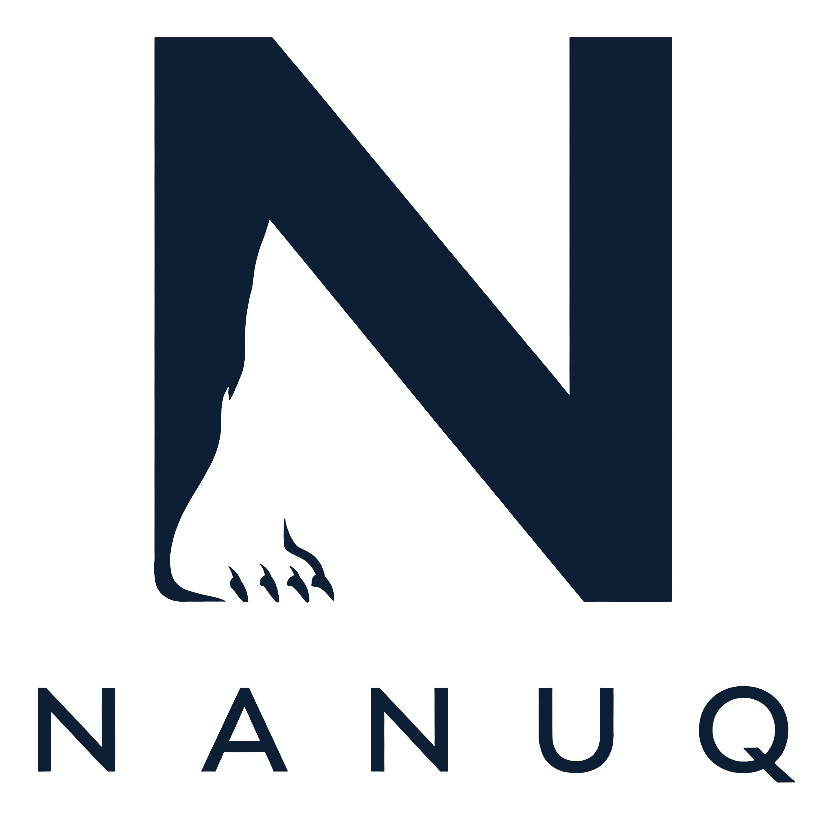 Nanuq