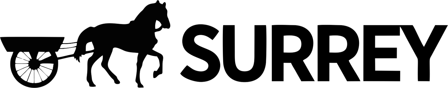 Surrey Wholesale