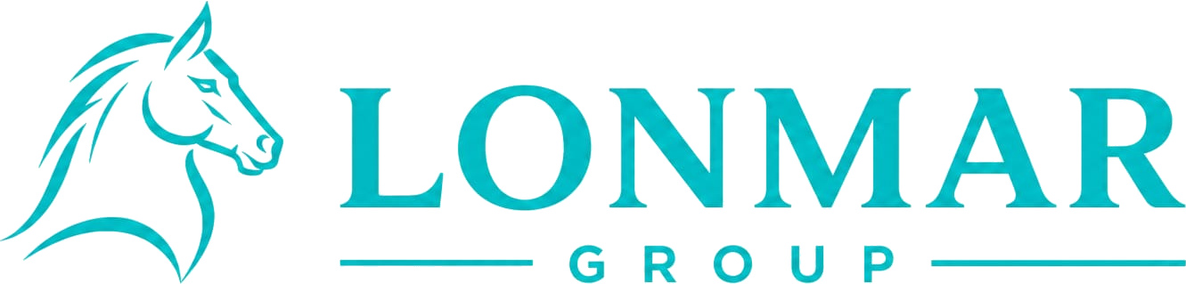 Lonmar Group